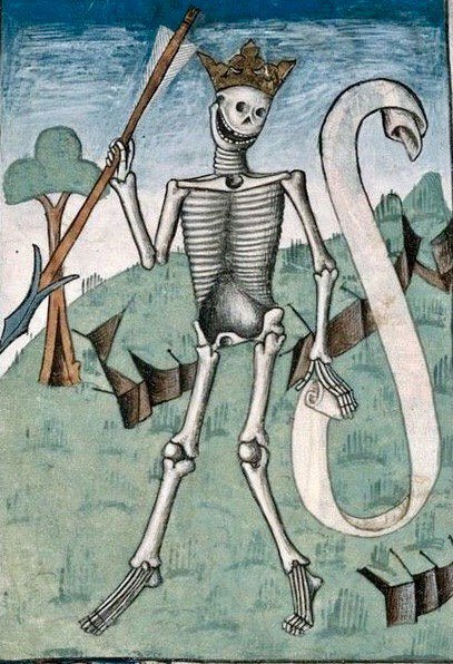 Damien Kempf tweet media