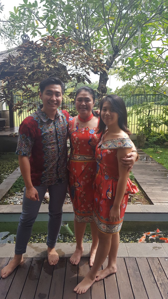TitiMutiara2's tweet photo. Jakarta https://t.co/JgR2juoWX6