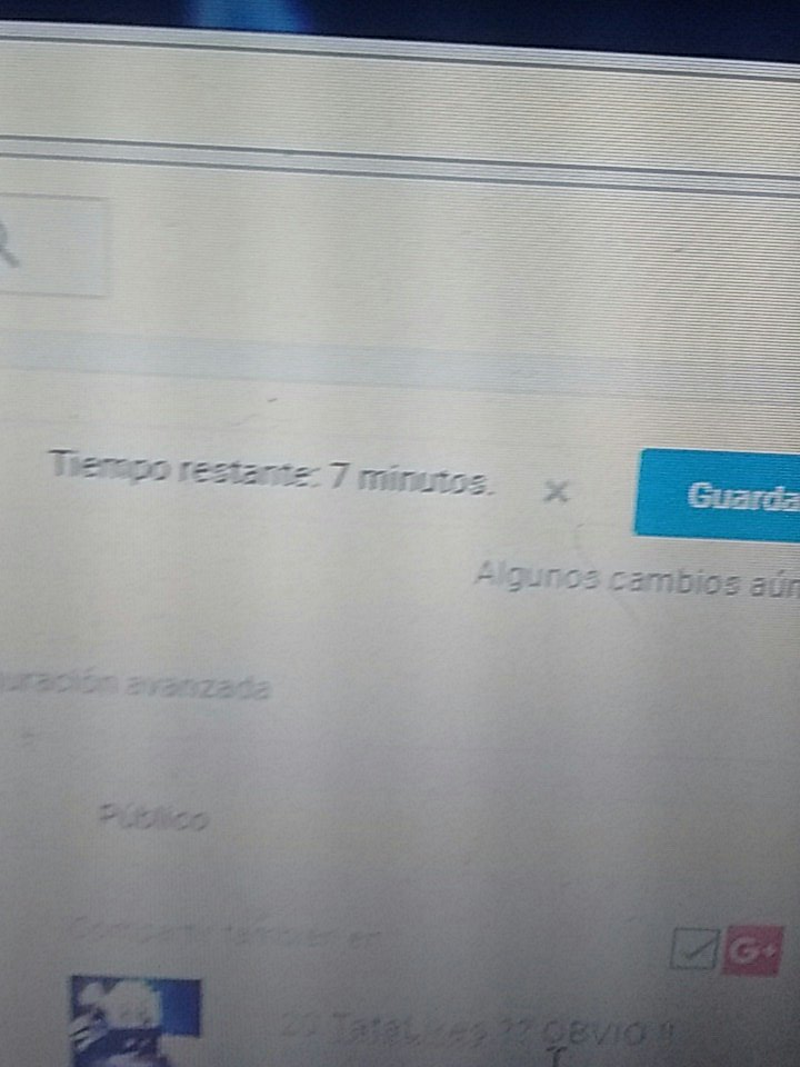 TataYT11's tweet photo. Subiendo video!! https://t.co/72ObxhPzHK