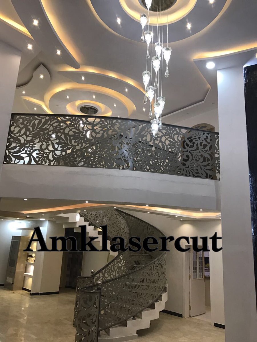 ابواب ليزر (amklasercut) تويتر ابواب ليزر (amklasercut) تويتر