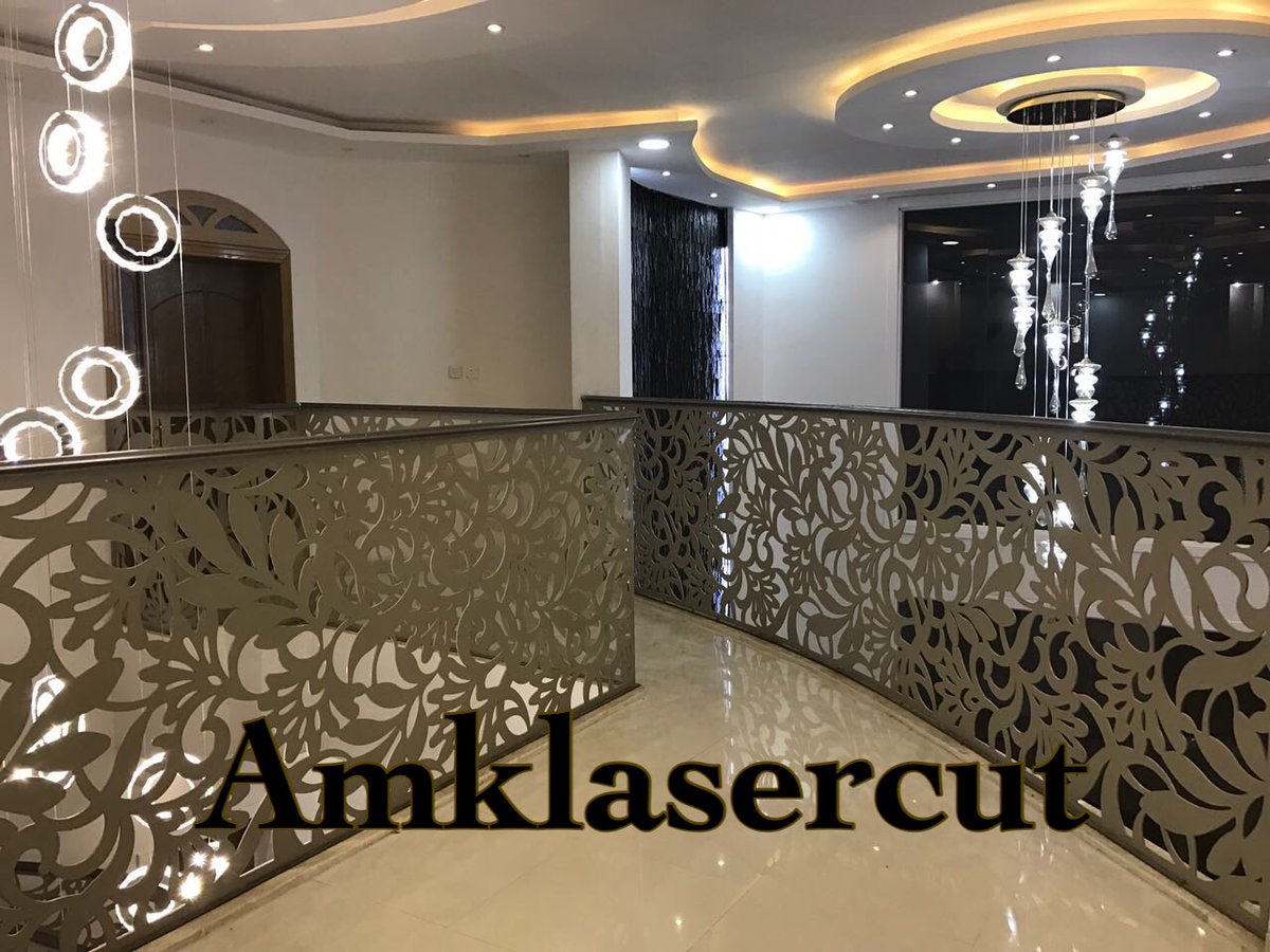 ابواب ليزر (amklasercut) تويتر ابواب ليزر (amklasercut) تويتر