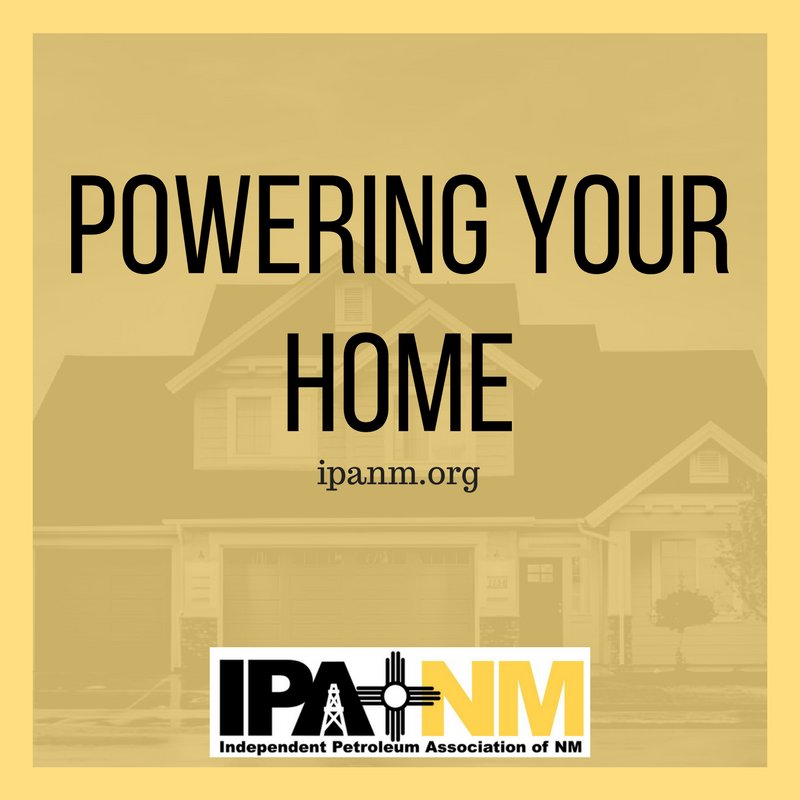IPANM tweet media
