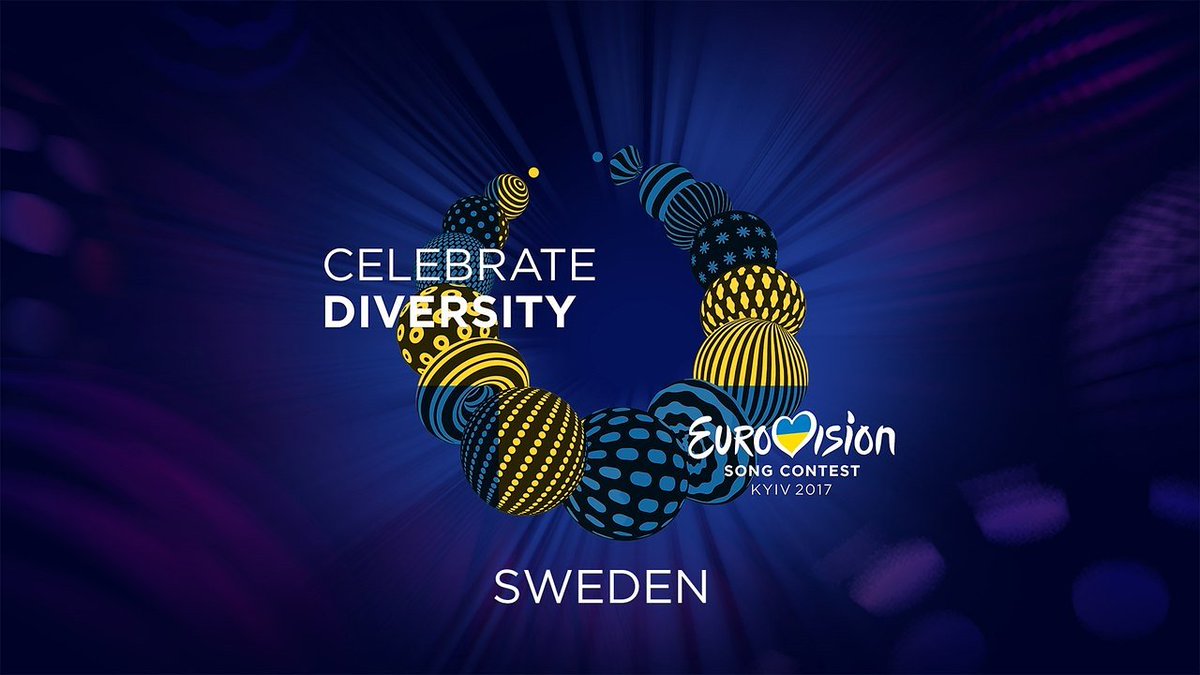 MZUkraine's tweet photo. And here is Sweden! One of the most beautiful to my mind! What country would u like to see on necklace? I can post any) just tell me!) https://t.co/ApYXUddDDG