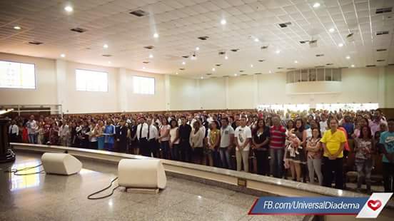 mrs_42oficial's tweet photo. #TwitterEhPra ver o sucesso alheio.
#NaoCabiaMaisNinguem #DiademaSP https://t.co/Hi0HvnCzn2