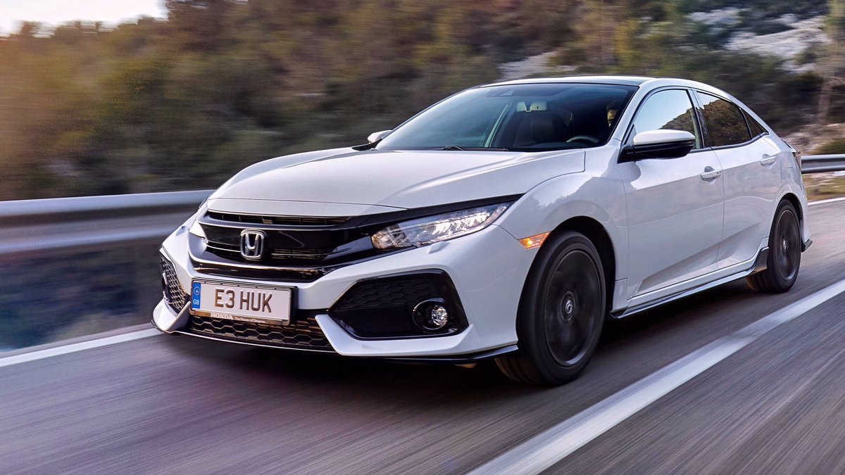 StanPalmerHonda tweet picture
