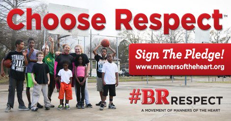 gbrpartnership's tweet photo. Respecting all citizens is crucial to the #BatonRouge community. Sign the #BRRespect pledge: https://t.co/7snw6HhYau. https://t.co/EHGS1eFHp0