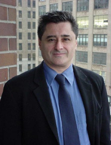 I will be posting excerpts of a video program on music clearances."Introduction to Music Clearances" -youtube.com/watch?v=fW_QSB…