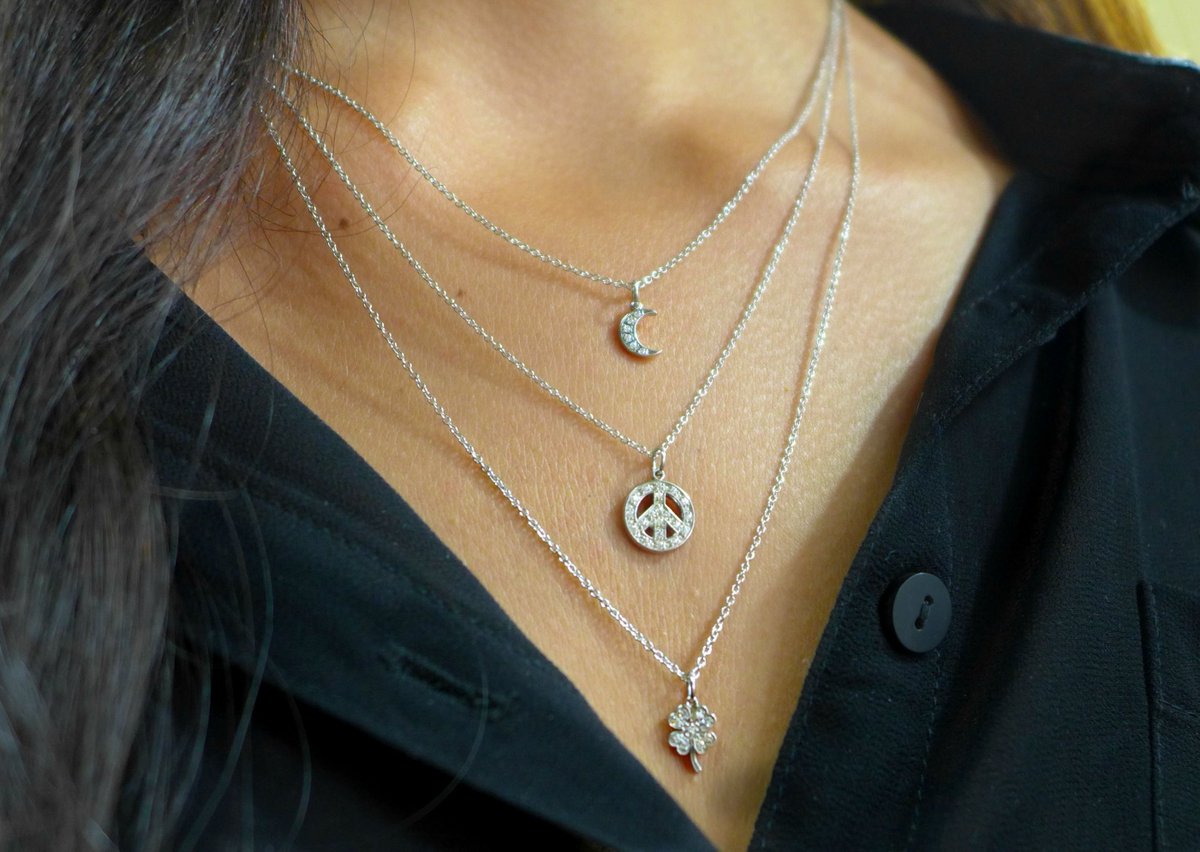 cuteterritory's tweet photo. #luxury #instalux #instamood #bestoftheday #instafun #fashion #happygirls #jewelrydesign #jewelrygram #onlineshopping.
@cuteterritory.com https://t.co/C2UrkwCHsX