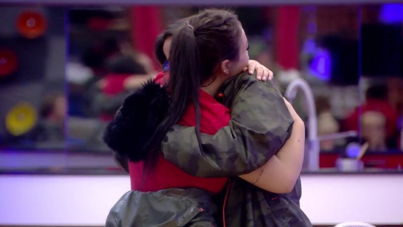 jotakx's tweet photo. JAJAJAJAJAJAA SHIPPO #VIPDIRECTO https://t.co/TikRwNY64H