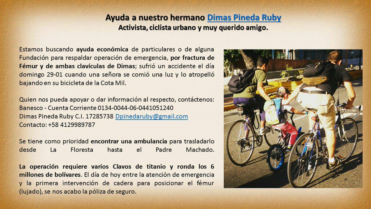 <a href="/alfabd42/">alfredo j. abdalá g.</a> <a href="/Analitica/">Analítica</a> Gracias por la sugerencia y aportes. Aquí dejamos otro material que explica la situación.