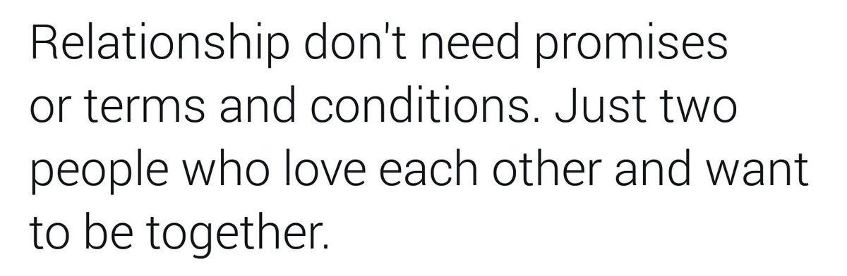 huda1only's tweet image. #relasionships