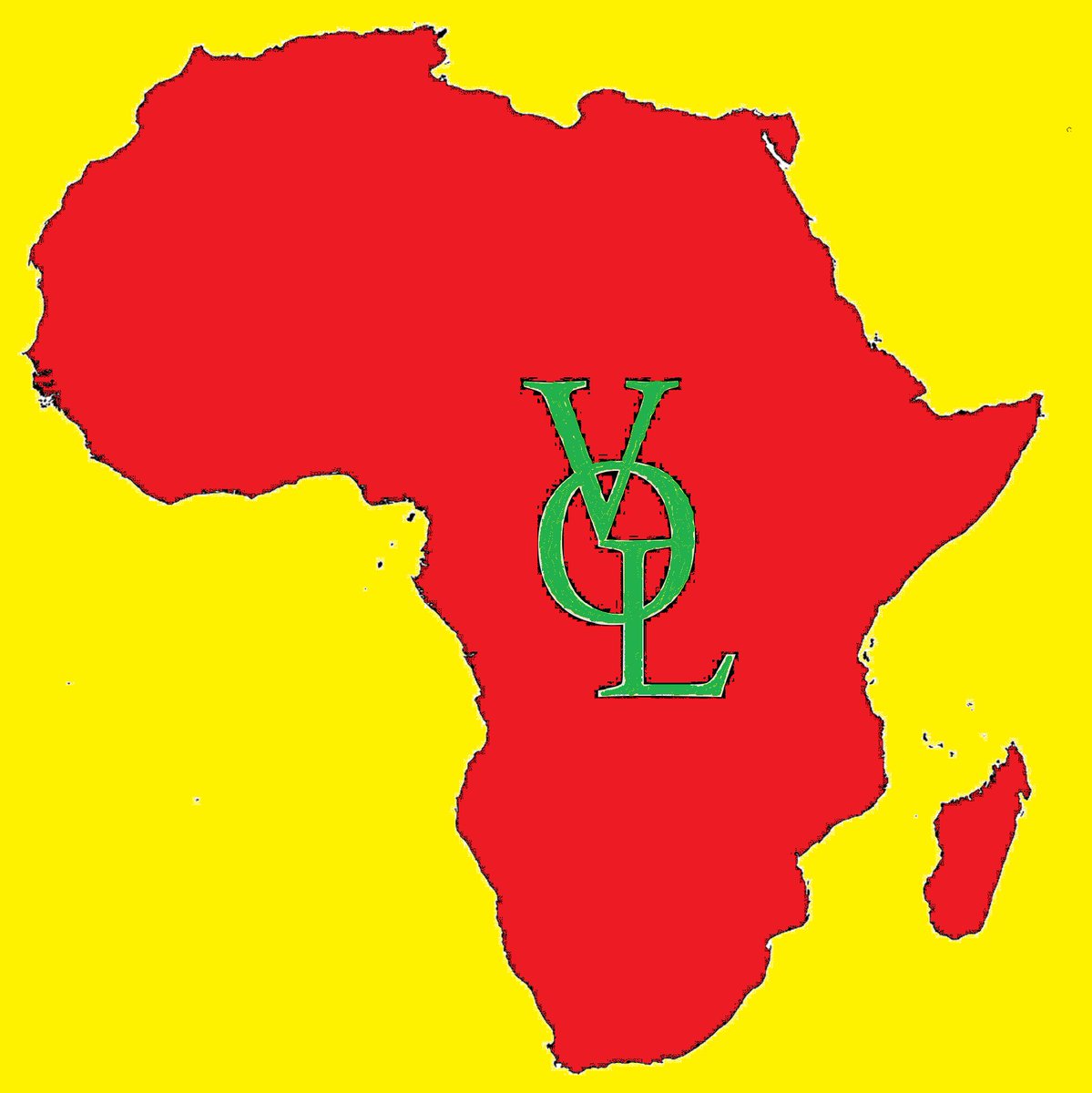 VolcanicENT's tweet photo. Ragga Ragga like a Rasta on the way to Shashamane Ethiopia #VolcanicAFRICA https://t.co/P51meYEFVL