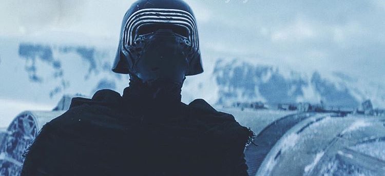 ɪ'ᴍ ʟᴀᴛᴇ ʙᴜᴛ -
 
       〈 — #ᴍᴄᴍ @ImpulsiveRen — 〉