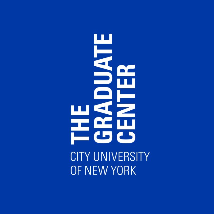 GC_CUNY's tweet photo. We are monitoring very closely the effects of the presidential #executiveorder. Read more: https://t.co/dTxk3OAXHX https://t.co/8vxinfcygR