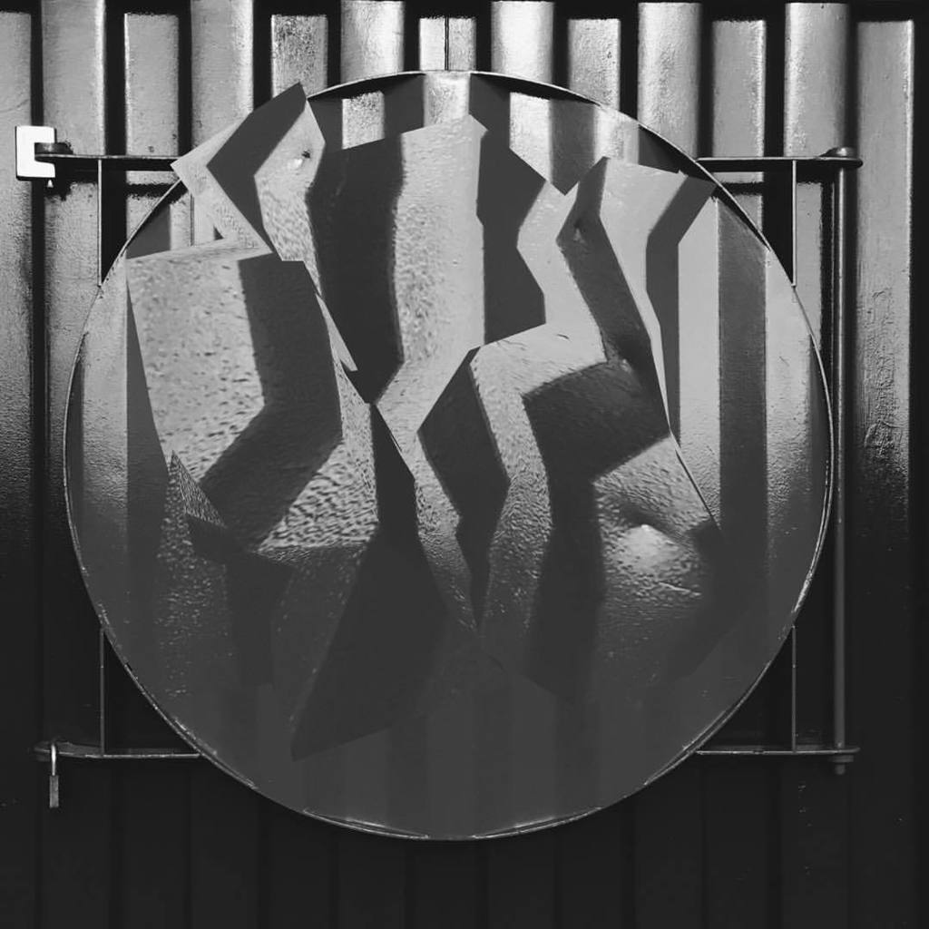 Night Owl tweet media