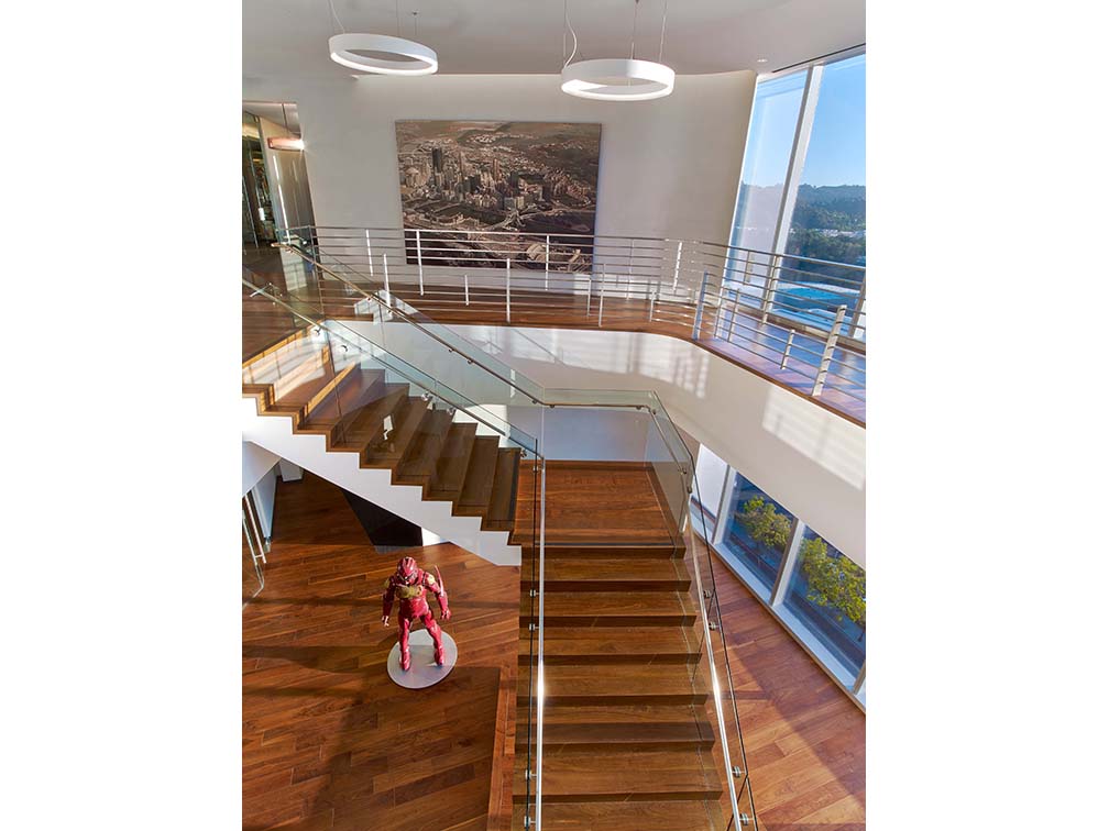 FKAssociates's tweet photo. Need #MondayMotivation? Get natural #light. “Light has an enormous effect on our physical &amp; mental well-being" - FKA https://t.co/tZTD7Sz6Az https://t.co/c8mKsaRasL