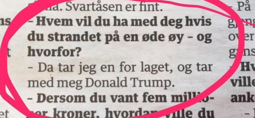 thildar's tweet photo. Ta den för laget https://t.co/4tL8jyPtWD