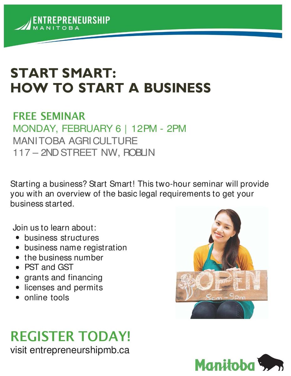 Looking at starting a business? this will help!!!!!!!