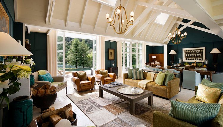 <a href="/HukaLodge/">Huka Lodge</a> has unveiled its key events for 2017 including fireside speakers &amp; Wellness. Here's the full details. fortheloveoftravel.net.nz/news-views/huk…