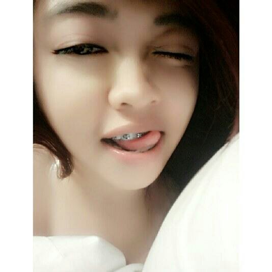 Cibilcupank's tweet photo. Come join me, or you'll be left behind #BIGOLIVE. https://t.co/9j0rE6L7Li https://t.co/A6JsZEwGSO