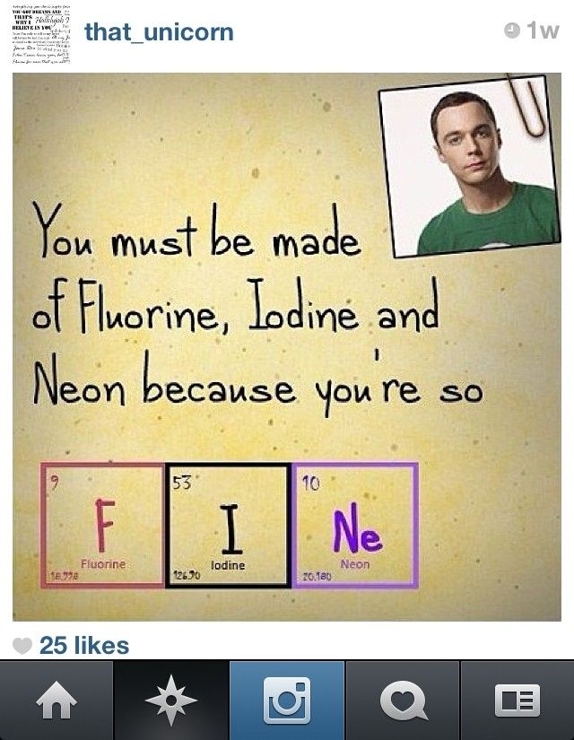 dariuschuemold's tweet photo. Spongebob Pick Up Lines | Funny Valentine: 10 of Best Pickup Lines, Memes (The Must-Share 'Talk ... https://t.co/jSe2Ij4yK5