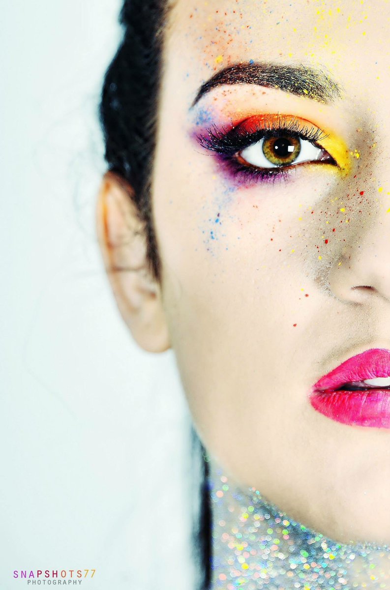 SnapShots77 tweet media