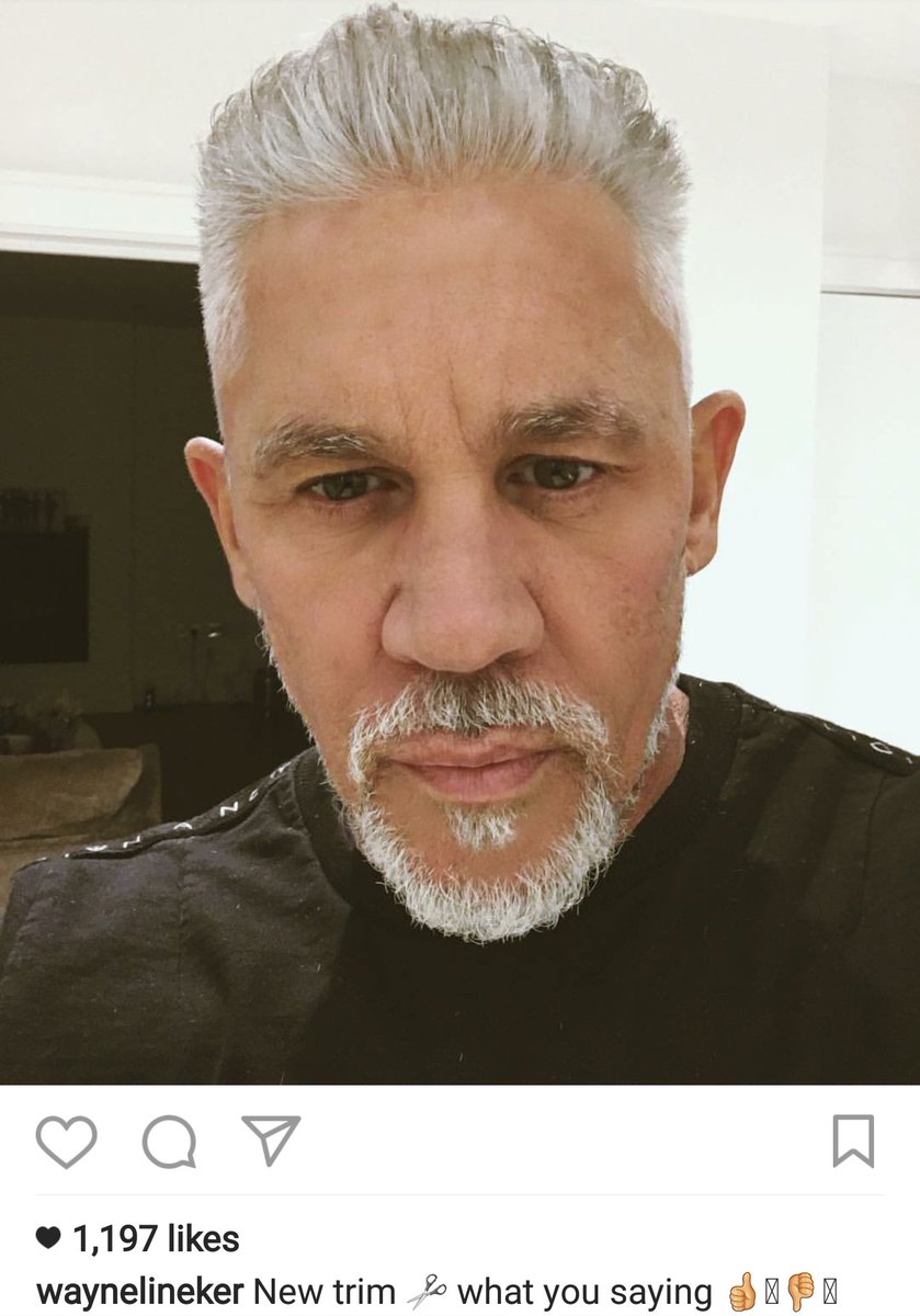 Grey Goose Wanker tweet media