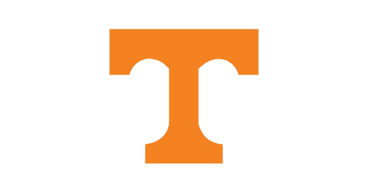 jake_powers4's tweet photo. Blessed to say I have committed to the University of Tennessee #GBO https://t.co/lI5zk5NVuT