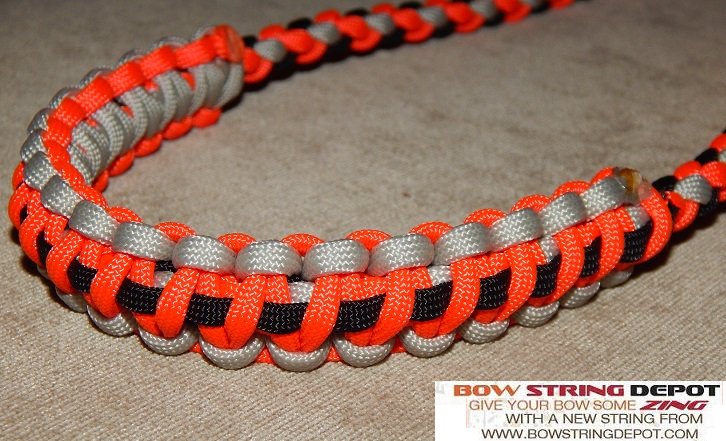 BowStringDepot's tweet photo. #bowstrings #custombowstrings #bowfishing #bowstringdepot #archery #bowhunting #compoundbowstrings https://t.co/lRfjYTvrcp