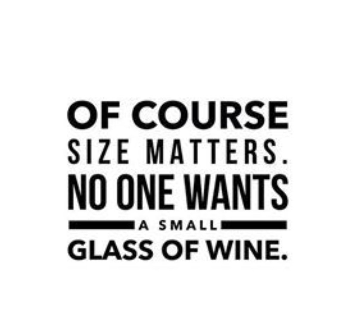 VBextensions's tweet image. 