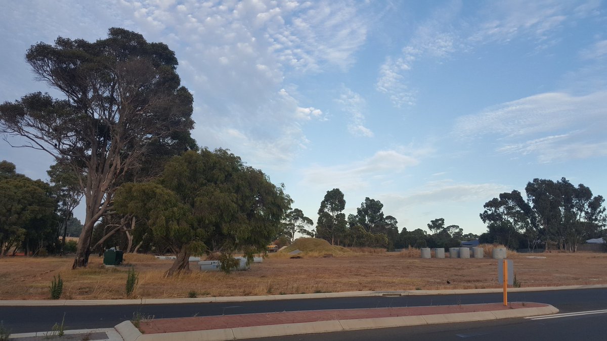 perthplumbers_'s tweet image. Plumber Fresh on our first job of the day 
#kernowplumbing #plumber #perthplumbers #plumbersperth #perthlife #perthisok #mandurah #baldivis