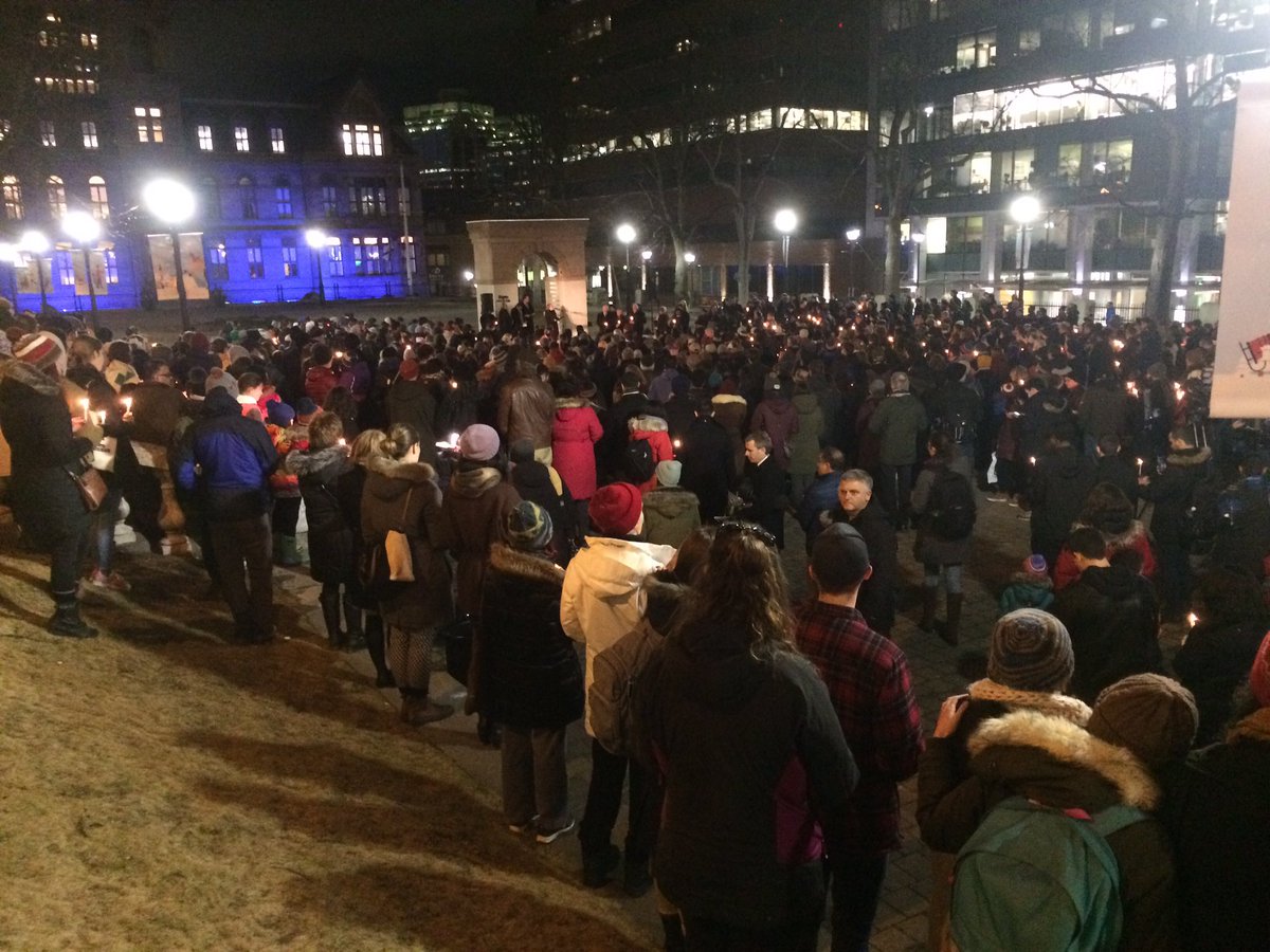 Andrew Day tweet media