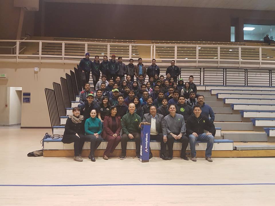 Desert Eagles 5705 tweet media