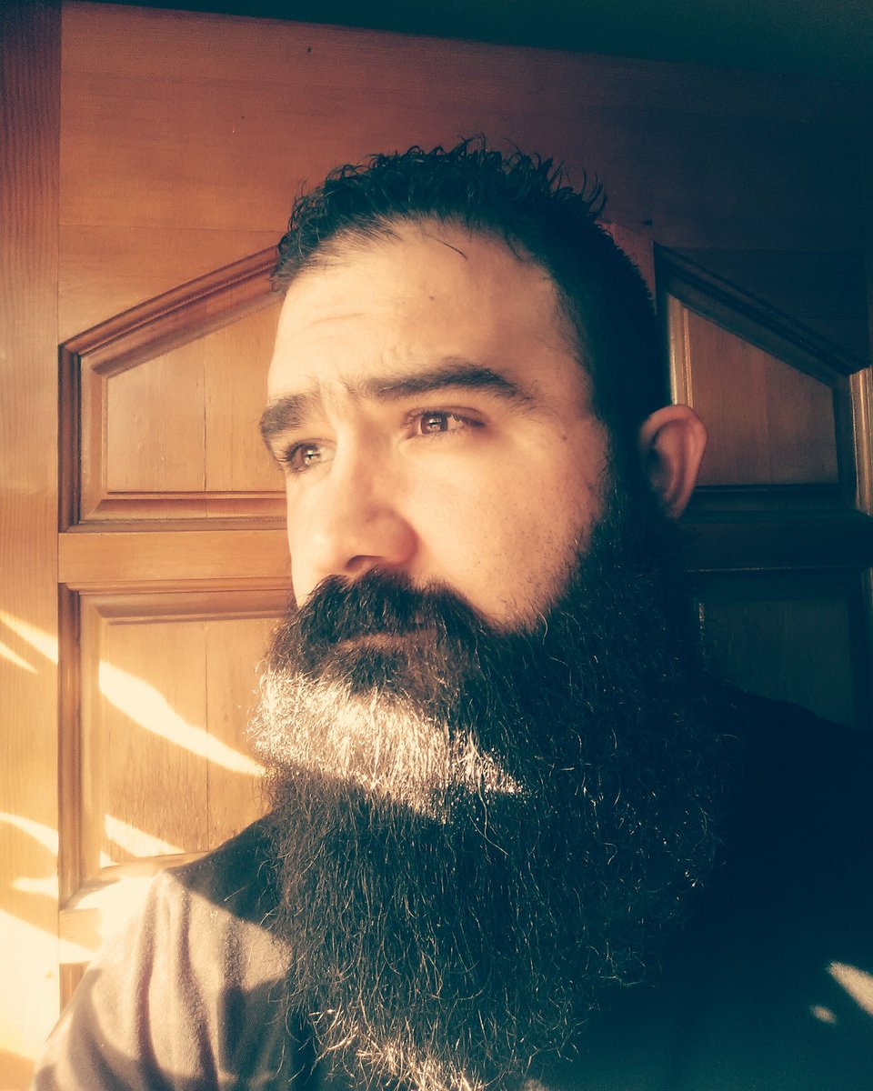 AaronPruitt7's tweet photo. Don't get lost in the past, look to the future https://t.co/8VCqP6KfaB