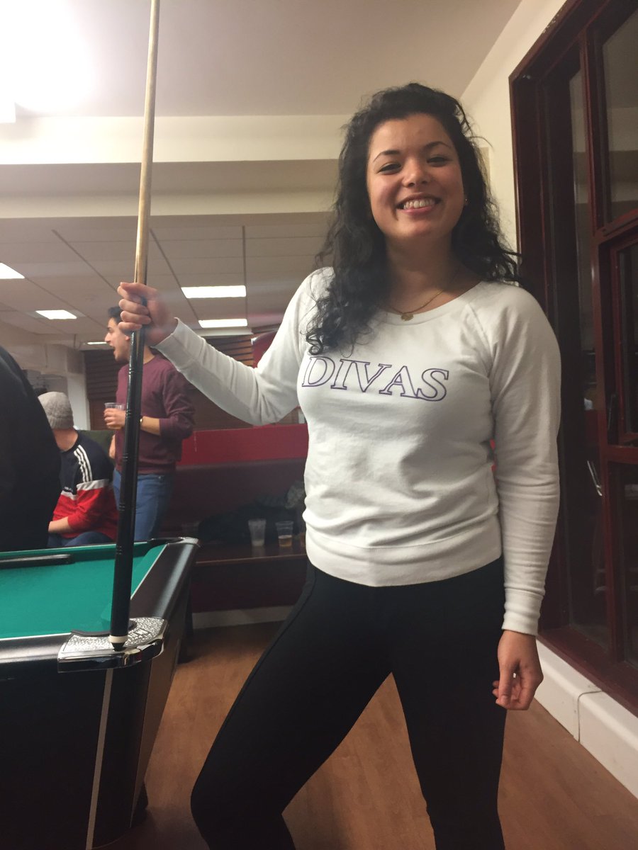 ButlerEPool's tweet image. Token Asian 2.0 delivered. 4-5, going home satisfied