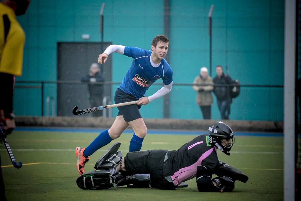 HarrogateSport's tweet image. Hat-trick hero helps @HockeyHarrogate Men's 1sts thrash Lindum

harrogateadvertiser.co.uk/sport/hockey/e…