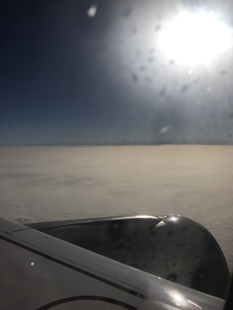 vrameConsult's tweet photo. Heading into week 5. #BIM #IsCalling #Munich #Cologne https://t.co/EWrCXvKtnr