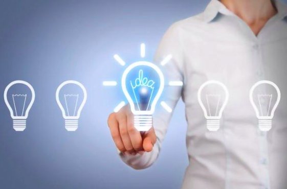 IlluminartGroup's tweet photo. Have an #IDEA ? Contact us at Sales@illuminartgroup.com #Technology #illumination #consultants #consulting #savings #turnkeyprojects #LED https://t.co/11vJP6uIiU
