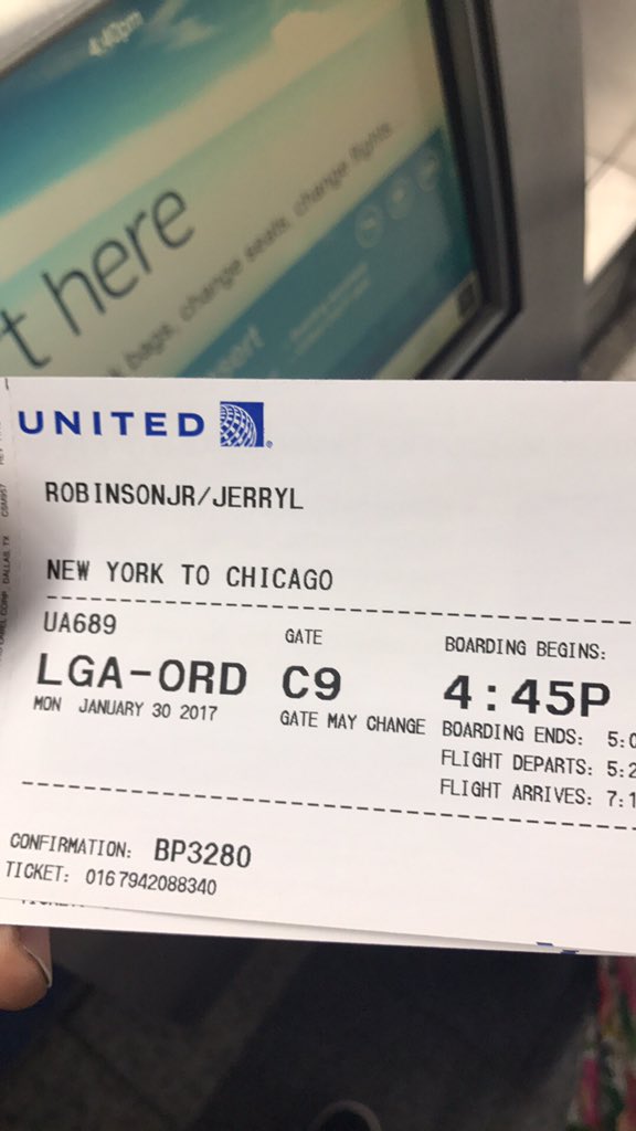 Jr_Cash_Flow's tweet image. I swear I don&apos;t wanna leave here 😢💯