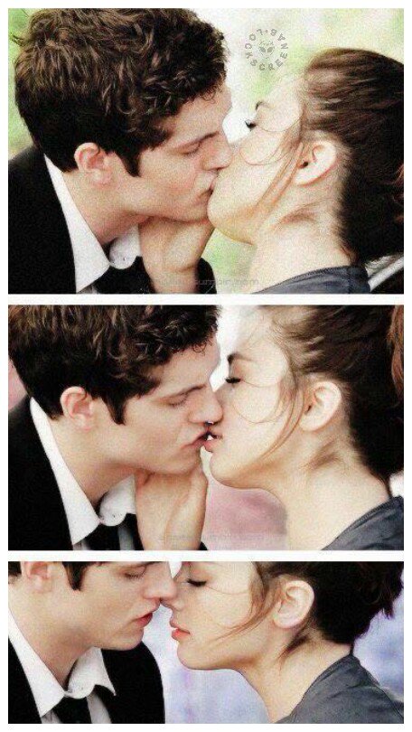 lockscreenAB's tweet image. 💜 Allisaac + Scallison 💜
• Fav se gostou
• Rt se pegou
/Bruh