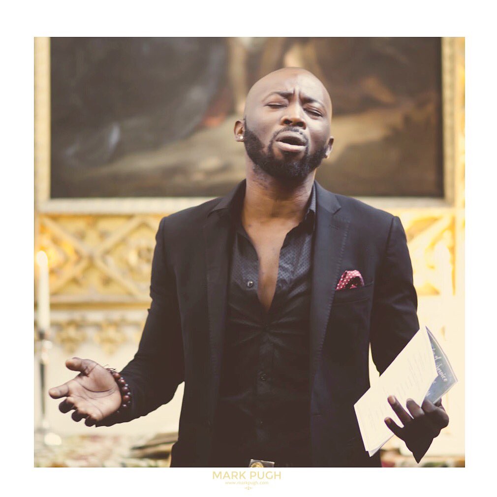 eBizLifeMentor's tweet photo. #Singing from
D E E P #within at #FeaturedVenue @belvoircastle โ || https://t.co/8mIMSgb6jq
#MenWhoInspire #DedicatedToMen https://t.co/rBh6ZvAI0h
