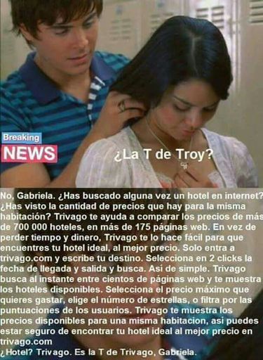 Cristobal_Navea's tweet photo. https://t.co/ViShkWsSmz