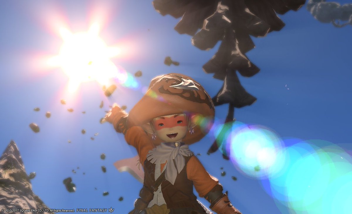 ぢう おはララ 撮影 クラフタ青貨のお世話になっているマロングラッセの材料 のもと バーチ樹液をとりにきました 今日も元気で ぢう おはララ 撮影 クラフタ青貨のお世話になっているマロングラッセの材料 のもと バーチ樹液をとりにきました 今日も元気で