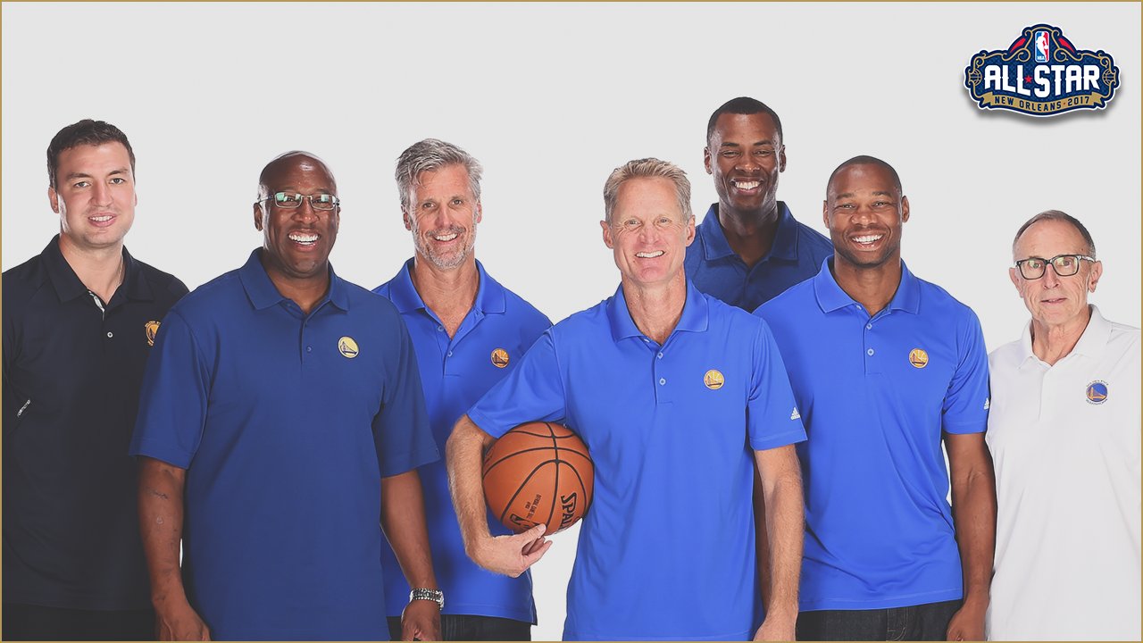 Golden State Warriors on X: 📍 / X