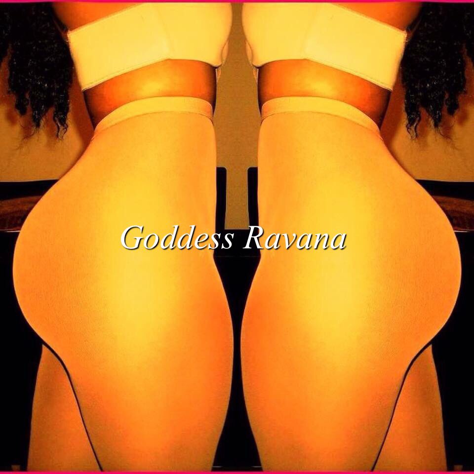 MissRavana's tweet photo. My ass deserves a daily tribute.♥️

https://t.co/Iwm95jK4tg 💰

#GoddessRavana #assworship #GoddessWorship #FinDom #EbodyGoddess #smothering https://t.co/Wllpt4IDgH