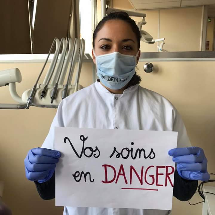PalomaHam's tweet photo. @UNECD @EliMartichoux @RTLFrance @MarisolTouraine https://t.co/ivk1k1LkZQ