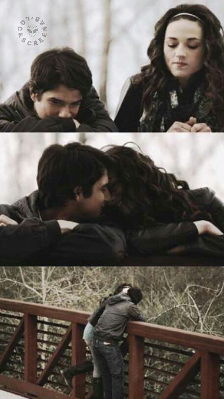 lockscreenAB's tweet image. 💜 Allisaac + Scallison 💜
• Fav se gostou
• Rt se pegou
/Bruh