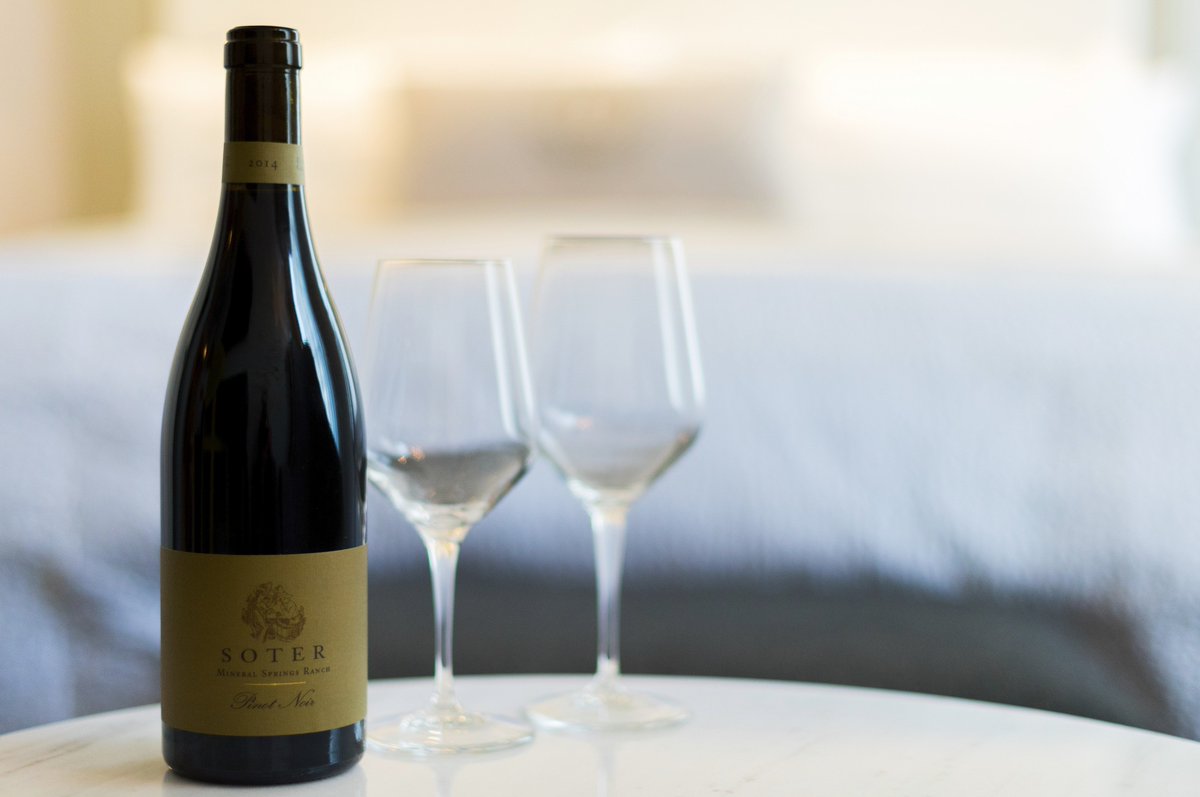 The Heart and Soul of the New Birmingham. Birmingham's newest luxury-boutique hotel!
Empire Hotel: Coming soon, early 2017. #Empire