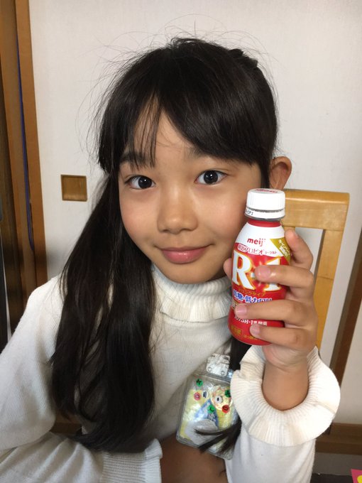 Twitterのコスプレ画像75