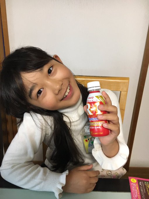 Twitterのコスプレ画像77